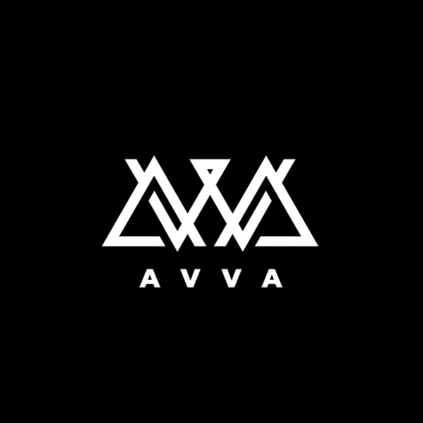 OFF AVVA