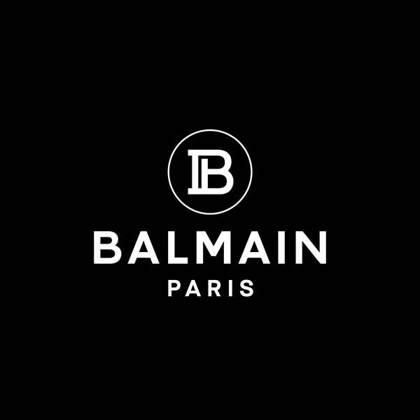 BALMAIN