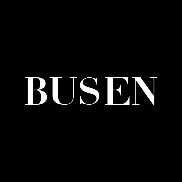 BUSEN
