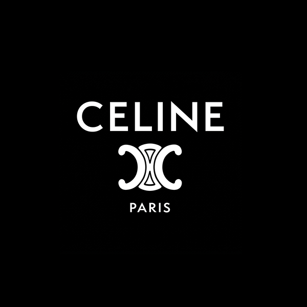 CÉLINE