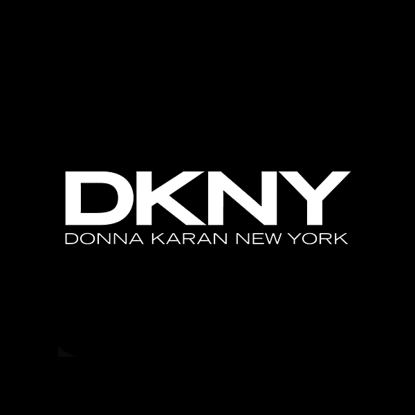 DKNY
